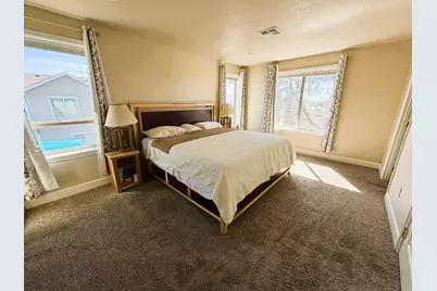 7530 Andrew Drive, Klamath Falls, OR 97603 - Photo 26