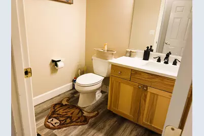 7530 Andrew Drive, Klamath Falls, OR 97603 - Photo 18