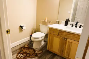 7530 Andrew Dr, Klamath Falls, OR 97603 - Photo 18