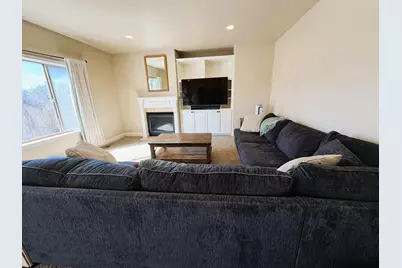 7530 Andrew Drive, Klamath Falls, OR 97603 - Photo 6