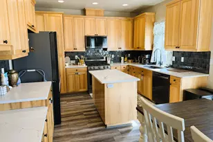 7530 Andrew Dr, Klamath Falls, OR 97603 - Photo 8