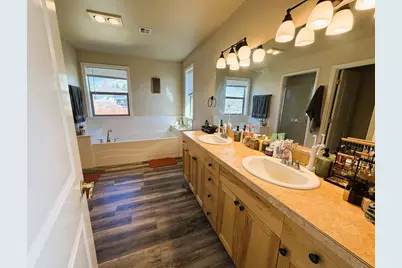 7530 Andrew Drive, Klamath Falls, OR 97603 - Photo 30