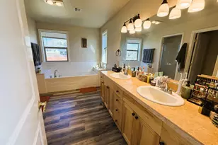 7530 Andrew Dr, Klamath Falls, OR 97603 - Photo 30