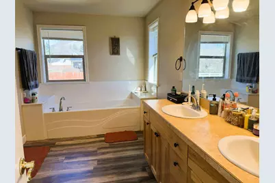 7530 Andrew Drive, Klamath Falls, OR 97603 - Photo 32