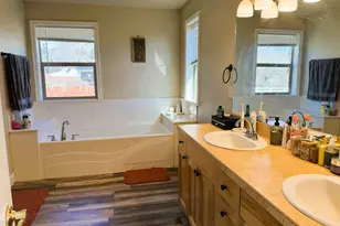 7530 Andrew Dr, Klamath Falls, OR 97603 - Photo 32