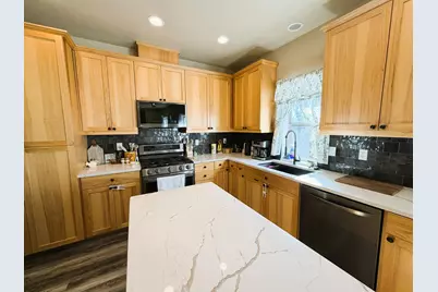 7530 Andrew Drive, Klamath Falls, OR 97603 - Photo 12