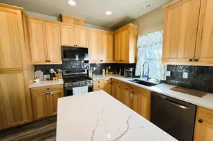 7530 Andrew Dr, Klamath Falls, OR 97603 - Photo 12