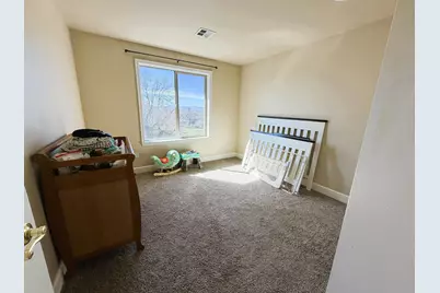 7530 Andrew Drive, Klamath Falls, OR 97603 - Photo 24