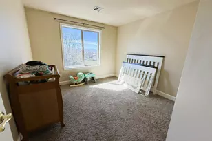 7530 Andrew Dr, Klamath Falls, OR 97603 - Photo 24