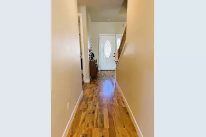 7530 Andrew Drive, Klamath Falls, OR 97603 - Photo 14