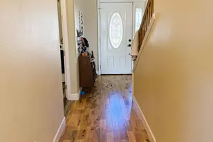 7530 Andrew Dr, Klamath Falls, OR 97603 - Photo 14