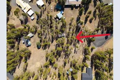 16555 Fawn Court, La Pine, OR 97739 - Photo 6