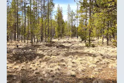 16555 Fawn Court, La Pine, OR 97739 - Photo 2