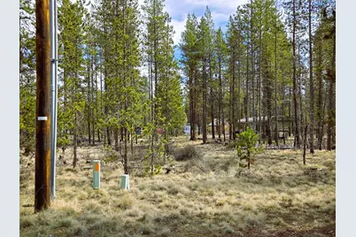 16555 Fawn Court, La Pine, OR 97739 - Photo 10