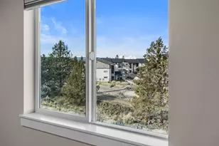 3831 NE Tellus Dr, Bend, OR 97701 - Photo 26