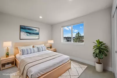 3831 NE Tellus Drive, Bend, OR 97701 - Photo 22