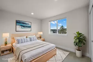 3831 NE Tellus Dr, Bend, OR 97701 - Photo 22