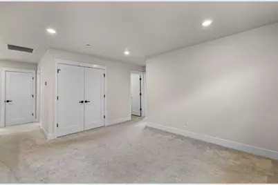 3831 NE Tellus Drive, Bend, OR 97701 - Photo 20