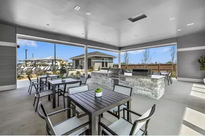 3831 NE Tellus Drive, Bend, OR 97701 - Photo 36