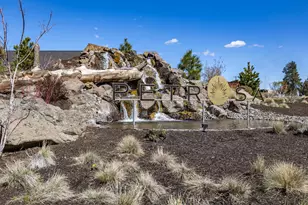 3831 NE Tellus Dr, Bend, OR 97701 - Photo 42