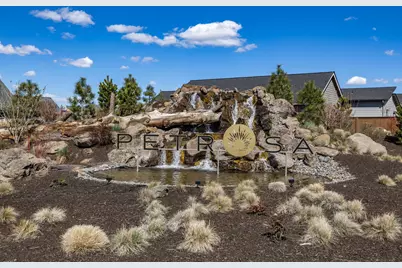 3831 NE Tellus Drive, Bend, OR 97701 - Photo 32