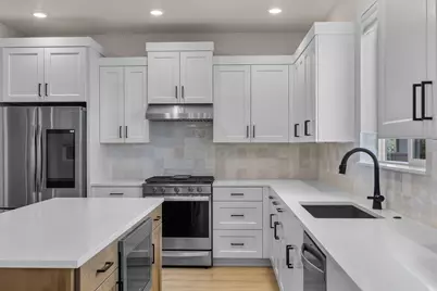 3831 NE Tellus Drive, Bend, OR 97701 - Photo 10