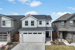 3831 NE Tellus Dr, Bend, OR 97701 - Photo 1