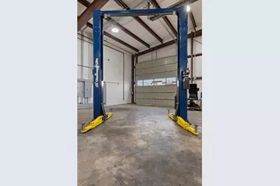 6062 Crater Lake Avenue, Central Point, OR 97502 - Photo 12