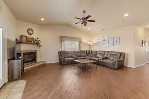 5548 Sturdivant Ave, Klamath Falls, OR 97603 - Photo 20