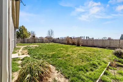 5548 Sturdivant Avenue, Klamath Falls, OR 97603 - Photo 52