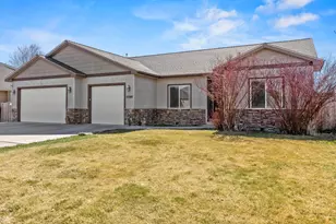 5548 Sturdivant Ave, Klamath Falls, OR 97603 - Photo 6