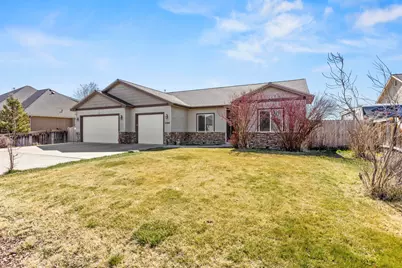 5548 Sturdivant Avenue, Klamath Falls, OR 97603 - Photo 56