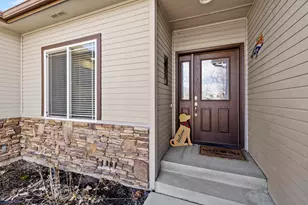 5548 Sturdivant Ave, Klamath Falls, OR 97603 - Photo 8