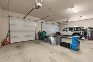 5548 Sturdivant Ave, Klamath Falls, OR 97603 - Photo 40