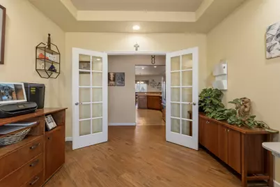 5548 Sturdivant Avenue, Klamath Falls, OR 97603 - Photo 32