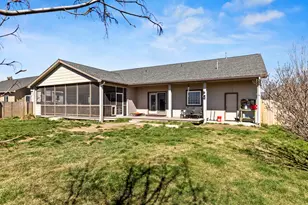 5548 Sturdivant Ave, Klamath Falls, OR 97603 - Photo 48