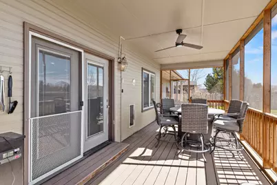 5548 Sturdivant Avenue, Klamath Falls, OR 97603 - Photo 42