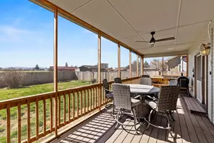 5548 Sturdivant Ave, Klamath Falls, OR 97603 - Photo 46