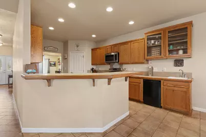 5548 Sturdivant Avenue, Klamath Falls, OR 97603 - Photo 26