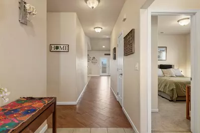 5548 Sturdivant Avenue, Klamath Falls, OR 97603 - Photo 12