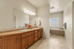 5548 Sturdivant Ave, Klamath Falls, OR 97603 - Photo 36