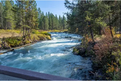 14232 Clearwater Lane, La Pine, OR 97739 - Photo 110