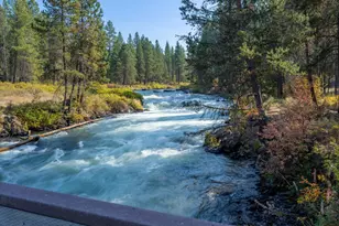 14232 Clearwater Ln, La Pine, OR 97739 - Photo 110