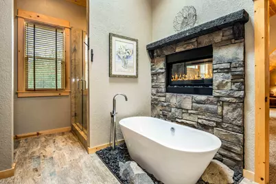 14232 Clearwater Lane, La Pine, OR 97739 - Photo 74