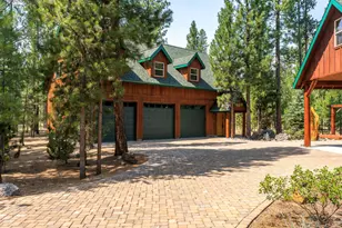 14232 Clearwater Ln, La Pine, OR 97739 - Photo 14