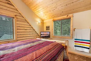 14232 Clearwater Ln, La Pine, OR 97739 - Photo 66