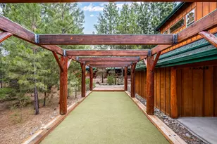 14232 Clearwater Ln, La Pine, OR 97739 - Photo 18