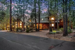 14232 Clearwater Ln, La Pine, OR 97739 - Photo 2