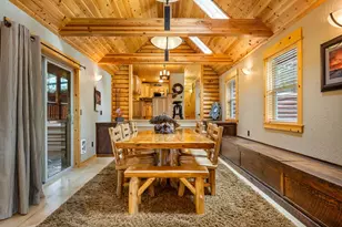 14232 Clearwater Ln, La Pine, OR 97739 - Photo 50