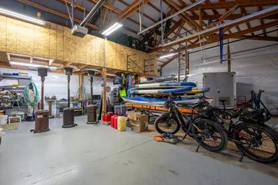 14232 Clearwater Lane, La Pine, OR 97739 - Photo 96